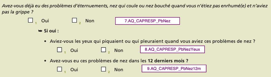 S- Question PbNez_Capresp_S